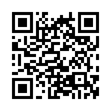 QR Code for 1ADjNktFsE3v79wVeiDkfGUEa2UD5Niju7
