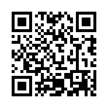 QR Code for 1ADjNsP19fDpj3sXkchraZA8pDeXbMMTSe