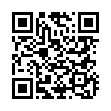 QR Code for 1ADjQrKAw9RPpmdYKcXxpBZY9dr5owFKsd