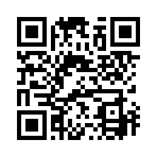 QR Code for 1ADjRHBuADipNcefkri7gntAw2NTYhnCb5
