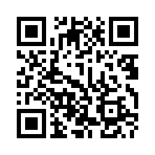 QR Code for 1ADjRVA8nNBhr1o7qFMWHSqbNd4L6hMPKX
