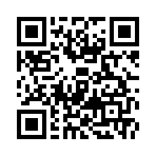 QR Code for 1ADjSy9ttEsdc5jcUWsvCSnYdZ1oz9pB5u