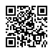 QR Code for 1ADjU7hCvJbmsAJTS4RjHAgfE2ARiUpfZr