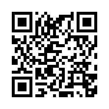 QR Code for 1ADjVqrKMCF35J64p1dpCL24FSZxC3SC7a