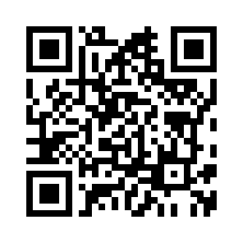QR Code for 1ADjWknrie2b61dvgmZQficicFykGuvu6H