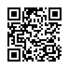 QR Code for 1ADjXPZRTisKFe93GraPQbKXfqNsr8h18r