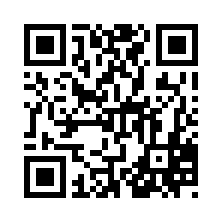 QR Code for 1ADjXnHHj93PdA9o5K7i2KWFSX4gQ3HJLS