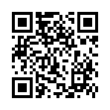 QR Code for 1ADjaKuRfozbStBVuHpLBUvjeyFPgm4XbE