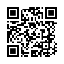 QR Code for 1ADjbsPbGqPXsAgcWiUaYXN9itMbXwKk4m