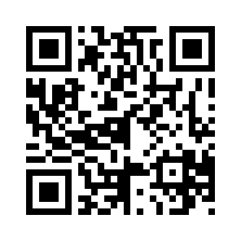QR Code for 1ADjdKmJrz7SwMMQh9UasHA2wAghnS2q3h