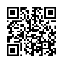 QR Code for 1ADjgFEcVcZkoYj1LUcpuZFYtodfKgw8tp