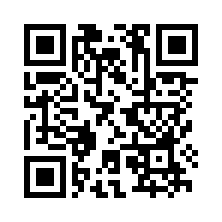 QR Code for 1ADjgZHwC52bCo3H7YiwUkbZRVEQJ3PatZ