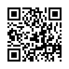 QR Code for 1ADjk9DS7WJ6knzeE77aaC83k828WkXpw8