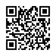 QR Code for 1ADjkDwJtk5KvFfHc16LPVN5j6WpanU41F