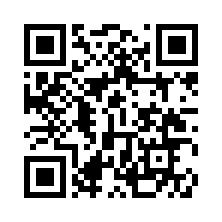 QR Code for 1ADjkXCDNkftkUEMEfGCh3QZiYb96qaqV6
