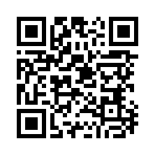 QR Code for 1ADjkdF6VeHFfXdpVTQNHe11on62Gzkn9V