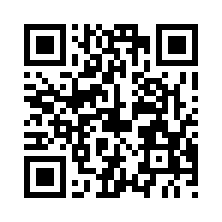 QR Code for 1ADjnXjGiHbn5R9ctdxtT8dD7sNVqvJ5cs