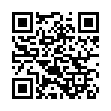 QR Code for 1ADjndAZVe4GvbZRwdfY5a3ZxoBU67VJUb