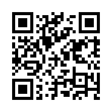 QR Code for 1ADjoCHjkvRm6TYP866nRER5hSEjkR5Wac
