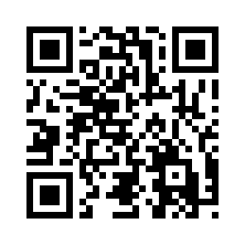 QR Code for 1ADjoY2deqqFhFSA6wT8R7He1cBVBevBQW