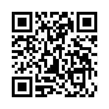 QR Code for 1ADjpZxHJhfUMw7iVweaM9LS8mVYeeEZnR