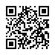 QR Code for 1ADjr4PKqXxkWRfpVXC3LPspuLRuKWLg4U