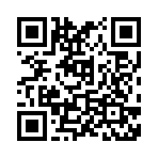 QR Code for 1ADjrUrfDFr8KeiUb7w6uE74XxKNaDvRCh