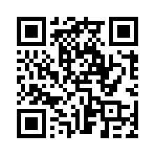 QR Code for 1ADjrnjREV8jsMu39ydLZGUA9tGcVTfyTP