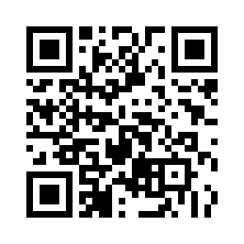 QR Code for 1ADjt13LvDhMShB2edsRhSgh3WXm9CSbuH