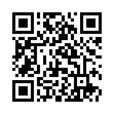 QR Code for 1ADjuFr45cEH4m1saFi8GaFt5ffYjHxuJb