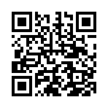 QR Code for 1ADjx2DQWihMC1MFD8so96iW4Nf7cwGRMx