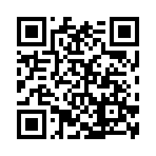 QR Code for 1ADjxZbfzpQwmxFP8eeZMxtxDoQ6A6fLRQ