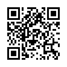 QR Code for 1ADjyaB7FVztKsin4XgF4Pr7VstXMsNsT4