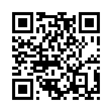 QR Code for 1ADk1B38EcS5UeajGoXPCQpf1CSRPV9H5C