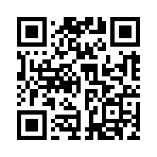 QR Code for 1ADk2QERBMmJMAJUnPeg4SyRu9PZrb3frm