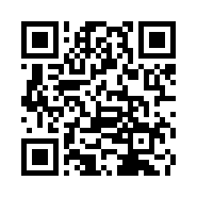 QR Code for 1ADk2bLE9RLTFGcYygEjahuX7URLxq4WZF