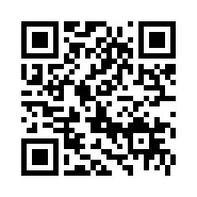 QR Code for 1ADk2ea3gbQSyJkd7PyKWsWtEm5yU9Tmoz