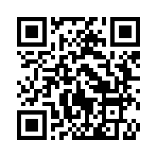 QR Code for 1ADk6RvSSHEM78W7qaNEeJHvbwU9DXyNgR
