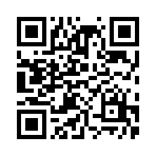 QR Code for 1ADk75aEqUUHTVSouPpS7UsNS9oR5HVFge