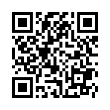 QR Code for 1ADk7xmDeeKwHv7cEi6EXrH3WEhGLNRbRA