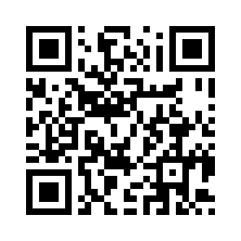 QR Code for 1ADk9qG9QvMwpjEfB9BH97iJHmsWC8985T