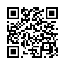 QR Code for 1ADkAY1dRMg7cXt8ubZRz7v6ompww6ADDB