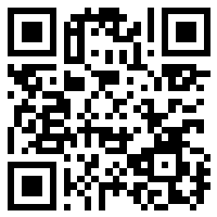 QR Code for 1ADkC4abiukgpV2FiXWbHUT87qGJBJF7nJ