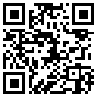 QR Code for 1ADkCT2XeVk1eZQSqRr8ZbCuwtovq2LnUt