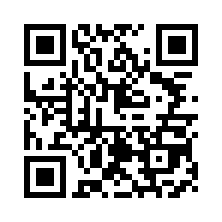 QR Code for 1ADkDL5rRkt1TDbGR7fjNPQZfLEoxtC7hg