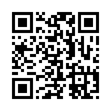 QR Code for 1ADkFrCqBv8fTLTJw4Zf7YCYzWrtFbPbAq