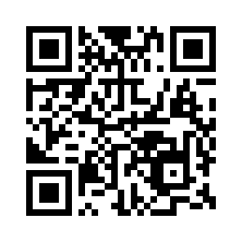 QR Code for 1ADkJ9RuneZbtjWRasmDNFP3vcSABNHEf