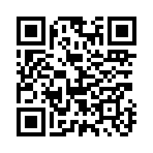 QR Code for 1ADkN9BF8sK99cgSS3NNinqKfs8FREoSAB