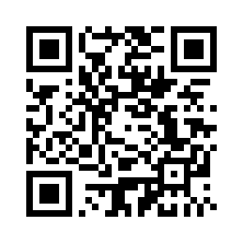 QR Code for 1ADkSPS1DVRASQJK6QMATSCRWfvVcJQsCx