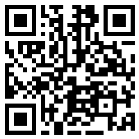 QR Code for 1ADkSaV7ow1MPAu8f2rJRmJBAA8L35z6ei